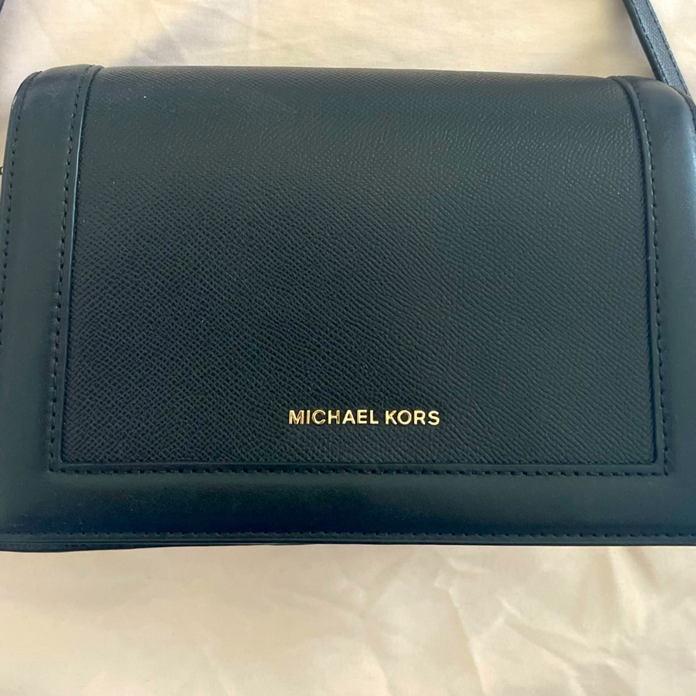 Michael Kors Crossbody